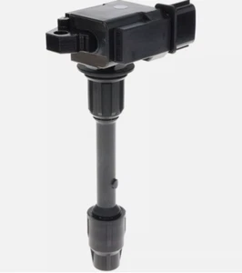 Bobina de encendido Hitachi IGC0024 para Nissan Máxima e Infiniti I30 2000 nueva - Imagen 1 de 5