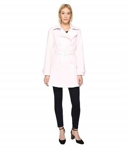 kate spade new york Trench Coat Solid Coats, Jackets & Vests for 