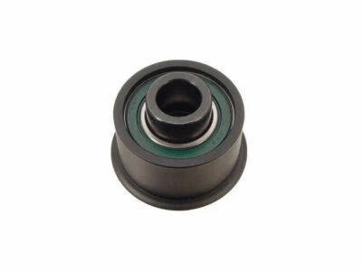 Correa de distribución inferior para Mazda MX3 1992-1995 43185BC 1993 1994 1,8 L V6 inferior Foto 1 de 2