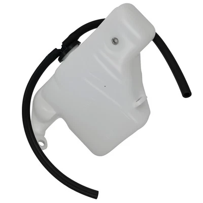 Botella depósito refrigerante radiador para Toyota Corolla/Matrix 2009-2014 TO3014124 Foto 1 de 4