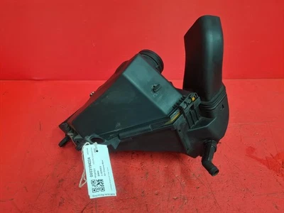 BMW 3 SERIES AIRBOX 2009 2.0L DIESEL N47D20U0 (N47D20C) - image 1 of 4