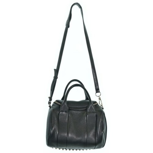 borsa a tracolla alexander wang