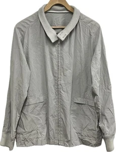 Chaqueta gris hombre 6876 talla L - Imagen 1 de 8