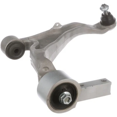 TC6351 Control Arm And Ball Joint Assembly for Delphi - Image 1 of 4