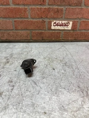 91-99 Mitsubishi 3000GT Dodge STEALTH Controlador de velocidad en vacío ISC Foto 1 de 4