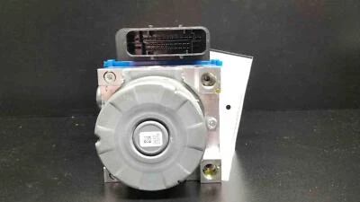 ✅ Bomba AB BMW SERIE 320 2018 PN: 3451-6881172-01 OEM Foto 1 de 4