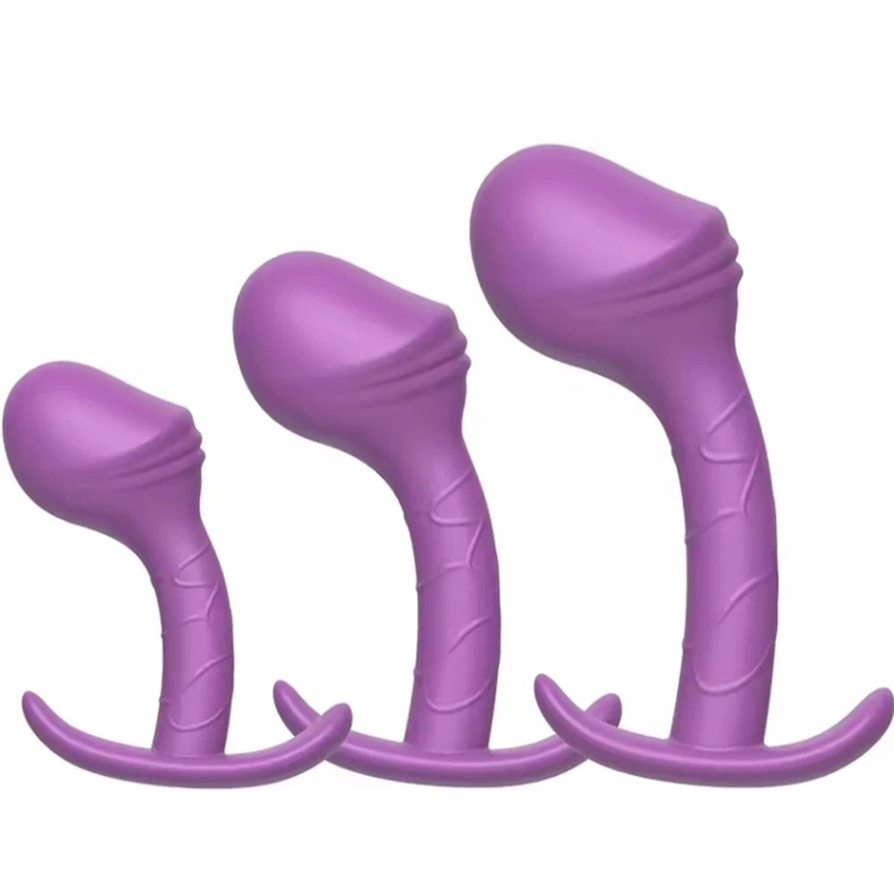 Сыртта студенттер арасындағы топтық секс (Бразерс)