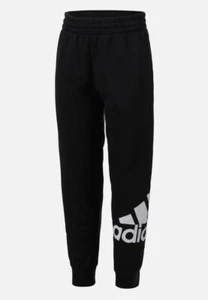 adidas Essential Cotton Joggers Kids' AK5836 - Picture 1 of 5