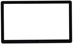 Front Glass Bezel Replacement for 27 Inch Thunderbolt and Cinema Display A131...