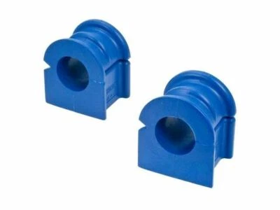 Kit de buje de barra estabilizadora para Lincoln Town Car 1991-2011 Moog 12988MG 1992 1993 1994 Foto 1 de 2