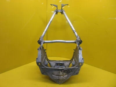 19 SKI-DOO G4 MXZ 850 BLIZZARD MÓDULO DE SUSPENSIÓN DELANTERA MAMPARO NUN TRAVESAÑO Foto 1 de 4