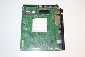 Grundig 65GUB8860 Platine Mainboard Board ZGF190R-6 - Bild 1 von 5