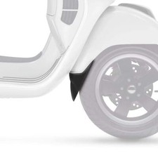 Polisport Parafango anteriore BETA 12/16 BIANCO | [it