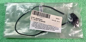 Coleman MACH Room Temperature Sensor for Zone Control Thermostat - 83303101 - Picture 1 of 1