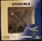 Sky Guardians/Witty Wings Spitfire 416 Sqn Rcaf 1944 Wtw-72-002-007 1:72 New