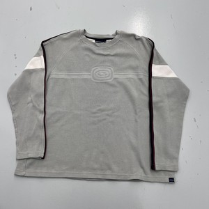 gotcha moletom com capuz