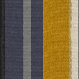 1 3/4  yds Knoll Sherman Earth by Irma Boom Upholstery Fabric C5588 - Picture 1 of 1