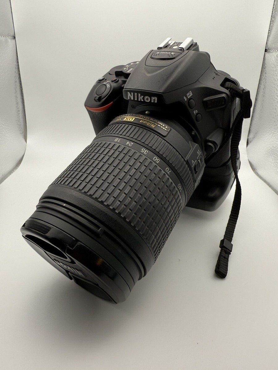 Nikon D D5500 Digital Cameras for Sale | Shop New & Used Nikon D D5500 Digital Cameras for Sale | Shop New & Used