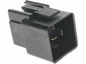 A/C Control Relay For 1992-2002 Ford E350 Econoline Club Wagon 1995 1994 W263BY - Picture 1 of 1