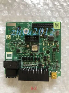 1pz per Test 100% YCP15-13AA (da Fedex o DHL 90 giorni di garanzia) - Foto 1 di 2