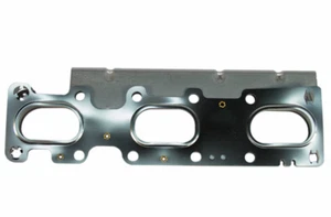 Ford OEM Exhaust Manifold Gasket DG1Z-9448-A - Picture 1 of 1