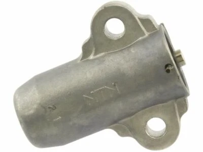 Натяжитель ремня ГРМ для Hyundai Santa Fe 2007-2009 годов выпуска 91397GN 2008 2,7 л V6 - Изображение 1 из 2