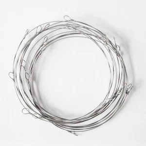 Wires for Handee Cheese cutter - 60cm Pack of 12 - Picture 1 of 4