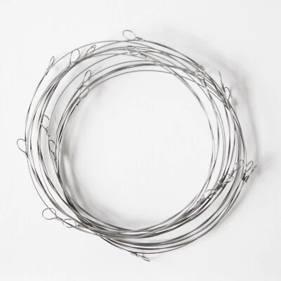 Wires for Handee Cheese cutter - 60cm Pack of 12 - Image 1 of 4