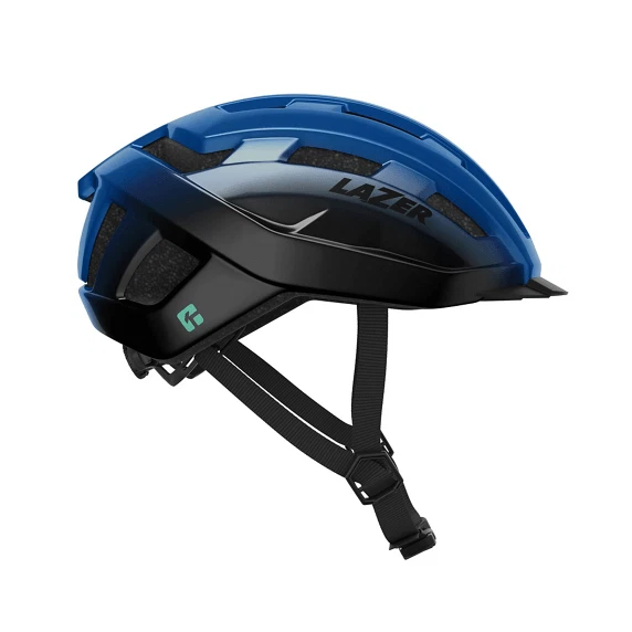Casque Cyclisme Codax Kc Lazer - Photo 1/1
