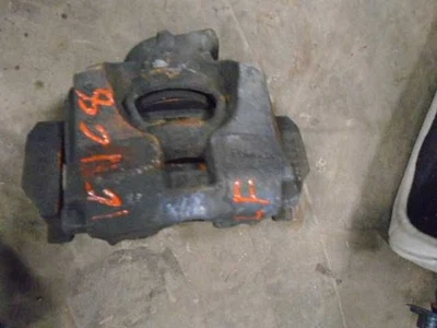 08 09 10 11 12 LAND ROVER LR2 L. PINZA DELANTERA 669701 Foto 1 de 4