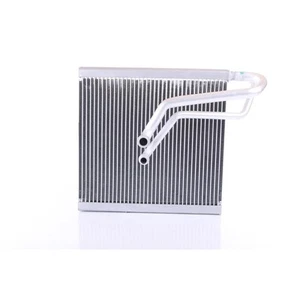 New A/C Evaporator Core Fits Volkswagen Golf R By 5Q1816100A 5Q1820102A - Picture 1 of 4