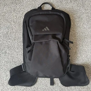 Adidas 4CMTE Plecak Hybrid Trail Bieganie Chodzenie Outdoor (IQ0916) Nieużywany - Zdjęcie 1 z 9