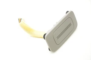 Hands Free Microphone Fits 22-24 FRONTIER 283365AA0A  - Picture 1 of 12