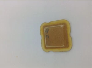 ETA 2836 83.171 Part 2780 NEW OLD STOCK/G2025 - Picture 1 of 2