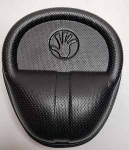 Slappa HardBody PRO Full Sized Headphone Case (Black) SL-HP-07 - Picture 1 of 6