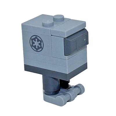 LEGO® Star Wars™ Figur Gonk-Droide aus Set 75347 NEU - Bild 1 von 3