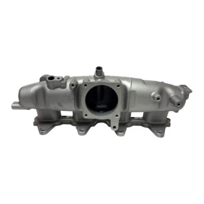 Genuine Intake Manifold Audi A4 A5 A6 Q5 2.0L 2009-2016 06H133201AN OEM - Image 1 of 4