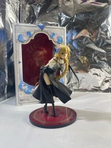 Figura formal Aniplex Fate/Grand Order Jeanne DArc espíritu heroico coleccionable ingenio - Imagen 1 de 13
