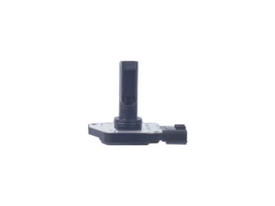 Sensor de flujo de aire de masa Cardone 63217SYBH 2002 2001 para Nissan Xterra 2000-2004 Foto 1 de 2