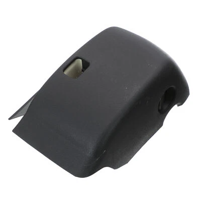 Cubierta de columna de dirección OEM 2009-2019 Volkswagen Golf Jetta 5N0-858-559-F-82V NUEVO Foto 1 de 4