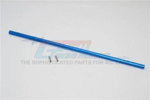 GPM MF025M ALUMINIUM MAIN SHAFT MEDIUM SIZE TAMIYA MF01X RC JIMMY CAR - Picture 1 of 8