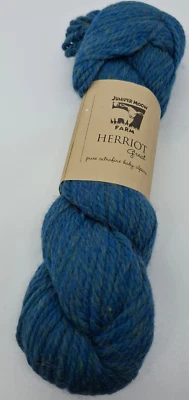 (209 €/kg): 100 g Juniper Moon HERRIOT GREAT, Baby-Alpaka, Fb. 133 #7598 - Bild 1 von 2