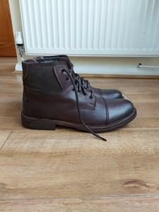 dr martens pascal debenhams