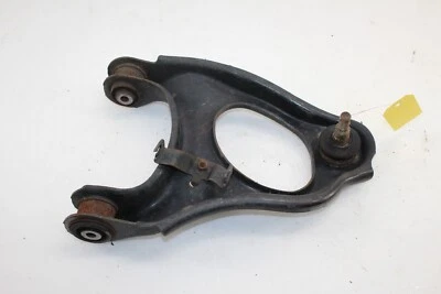 Brazo de control superior trasero derecho Acura TSX 2009-2014 OEM DP53 Foto 1 de 4