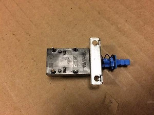 New Power Switch for Icom IC-275 375 451 475 575 735 737 751 761 765 781 1275 - Picture 1 of 7