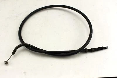 KAWASAKI 87-96 NINJA 500 97-09 500R OEM ESTRANGULADOR CABLE LÍNEA 54011-1340 Foto 1 de 4