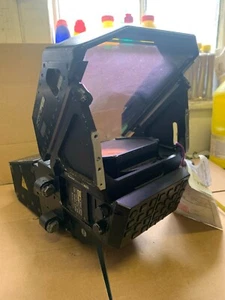 Jaguar Aircraft HUD PDU Heads-Up Display. NSN: 7025-99-301-1171. Ex MOD - Picture 1 of 7