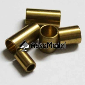 Walkera Copper sleeve Dragonfly 37 - HM-037-Z-32 - Imagen 1 de 1