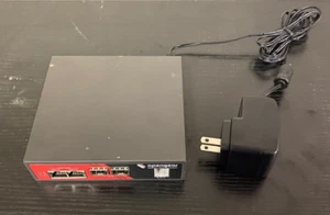 Opengear Remote Site Gateway ACM7008-2-M - Afbeelding 1 van 1