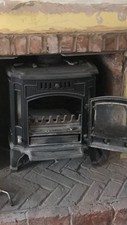 Country Kiln Heating Stoves for sale | eBay